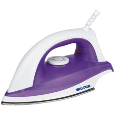 Walton WIR-D01A Iron